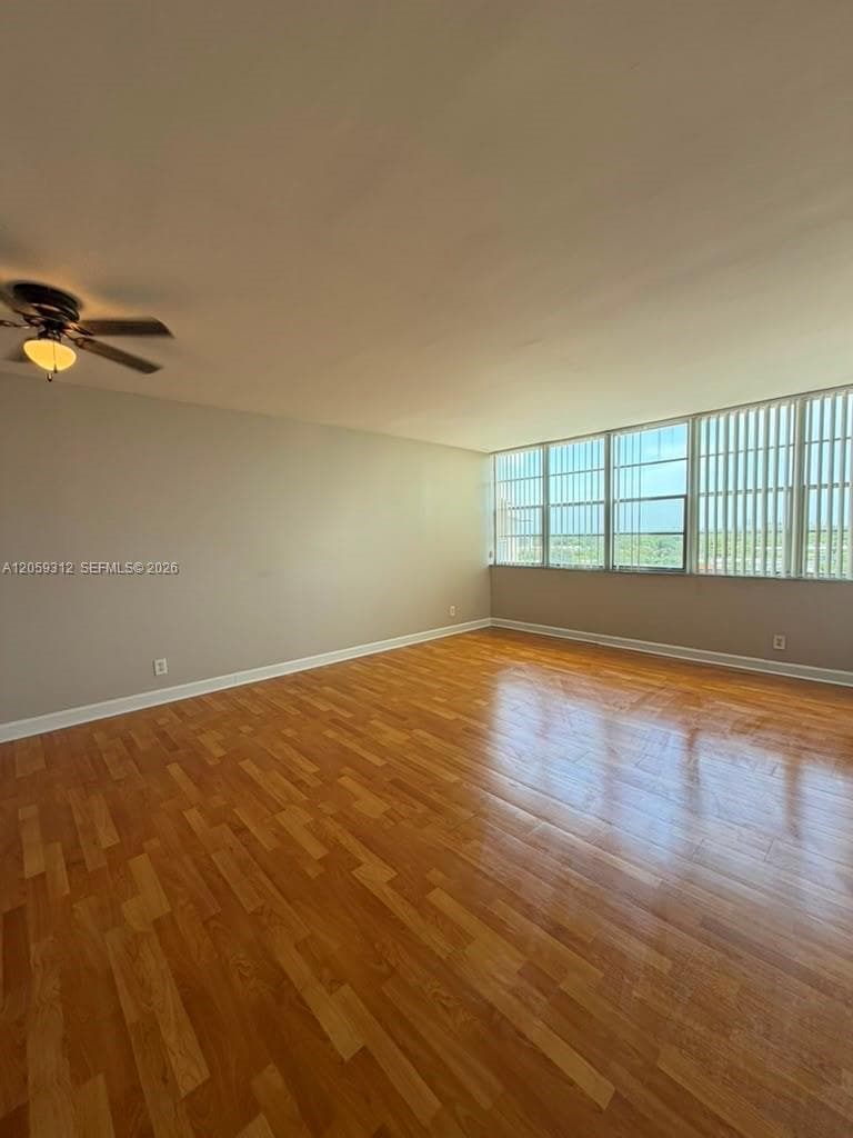 2025 NE 164th St # 1006, North Miami Beach, FL 33162 photo 4