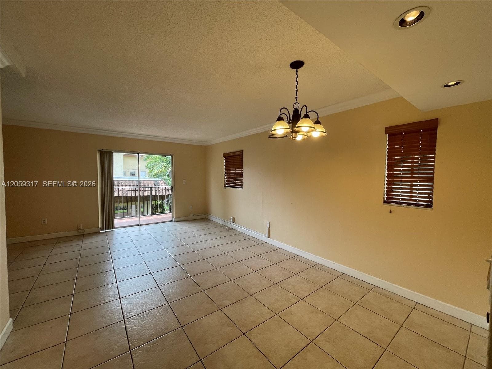 8600 SW 109th Ave # 4-220, Miami, FL 33173 photo 3