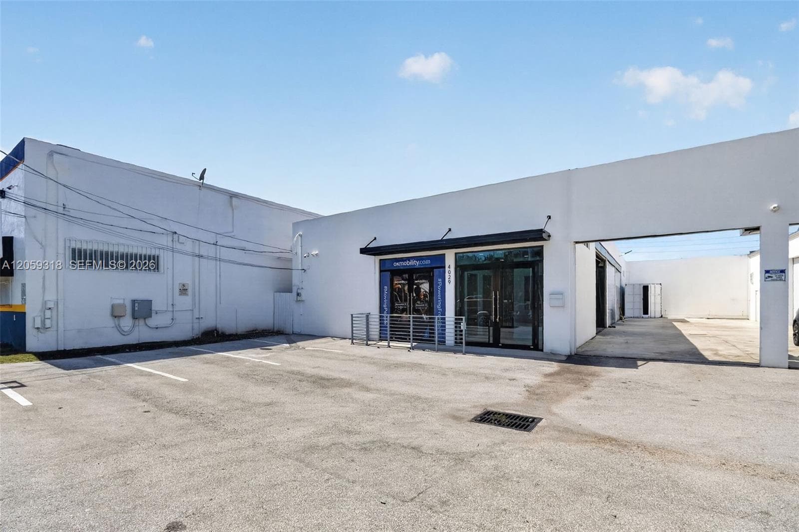4029 NW 25th St, Miami, FL 33142 photo 3