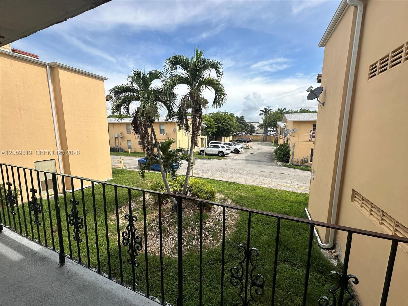 3855 SW 79th Ave # 27, Miami, FL 33155 photo 5