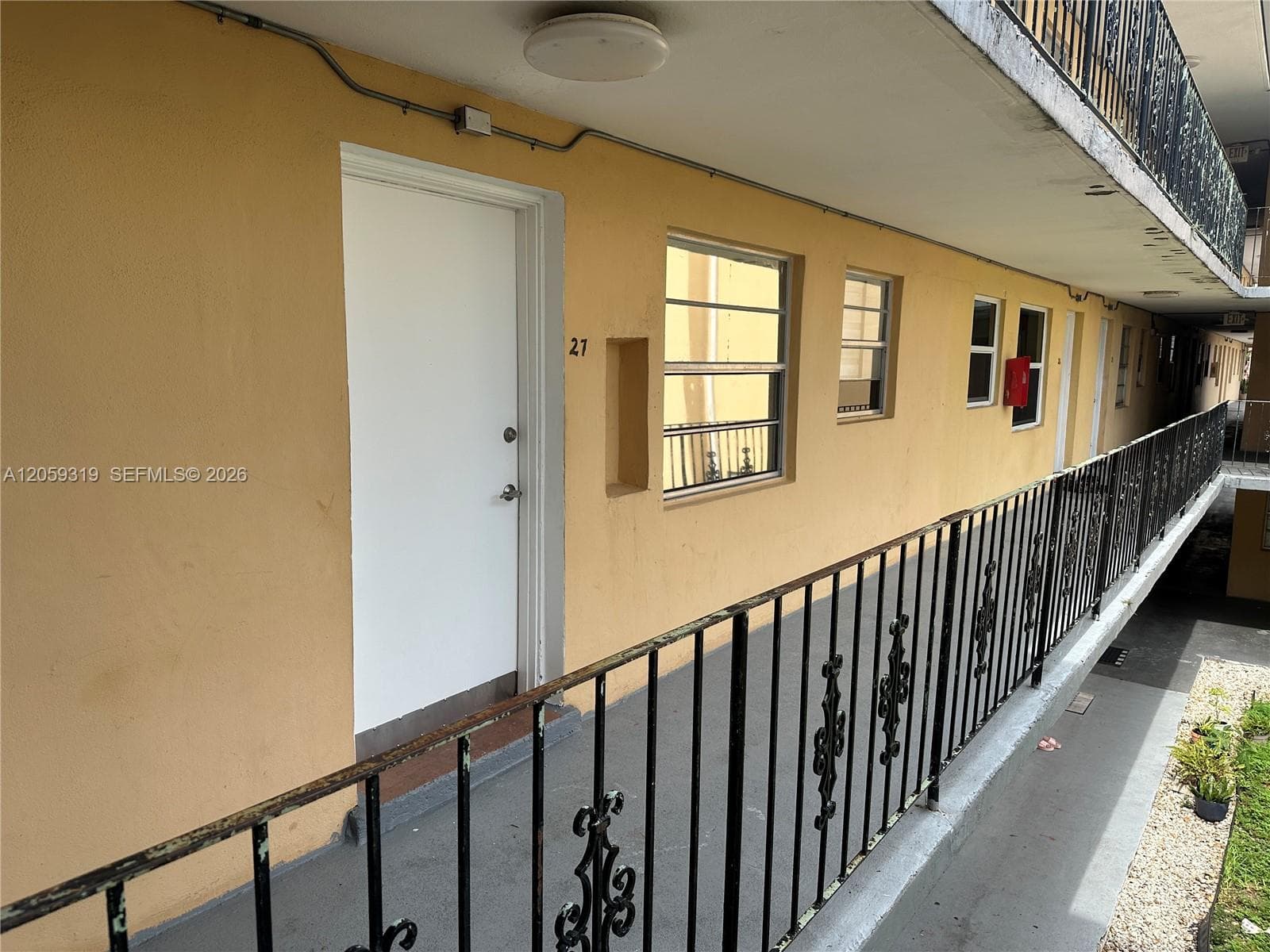 3855 SW 79th Ave # 27, Miami, FL 33155 photo 4