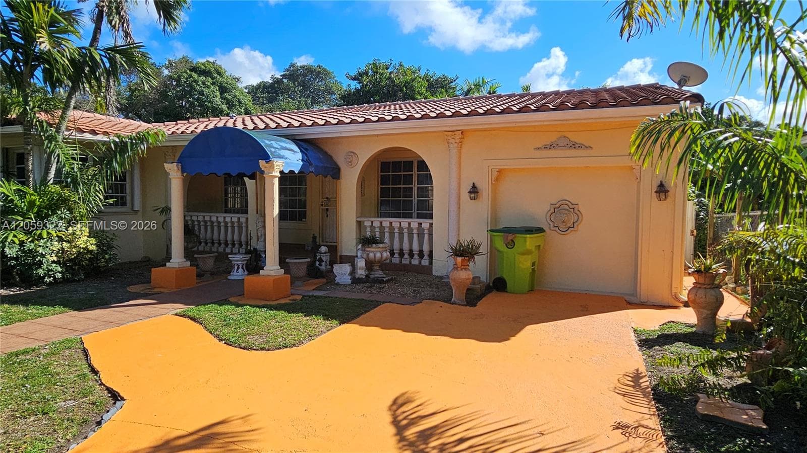 156 NW 88th St, El Portal, FL 33150 photo 2