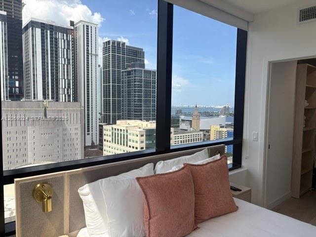 225 N Miami Ave # 2802, Miami, FL 33128 photo 3