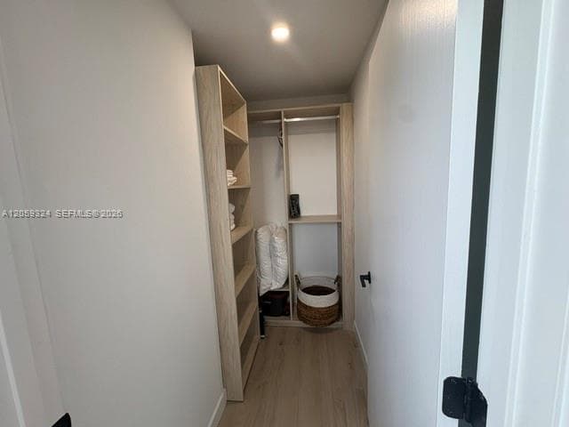 225 N Miami Ave # 2802, Miami, FL 33128 photo 5