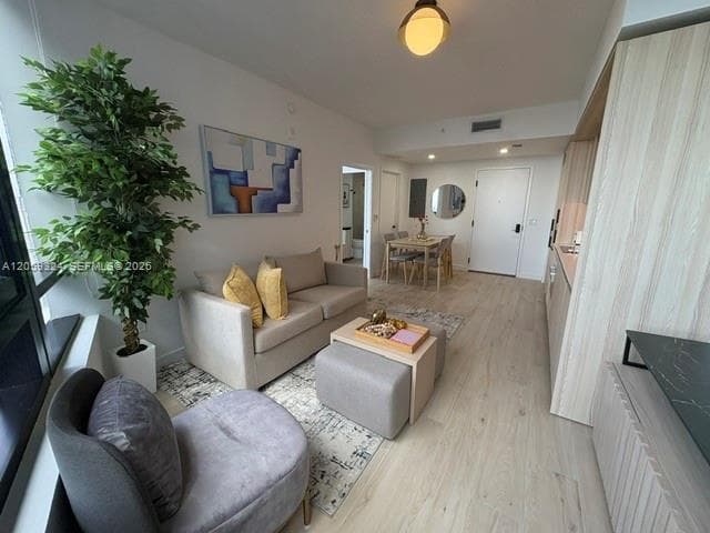 225 N Miami Ave # 2802, Miami, FL 33128 photo 4