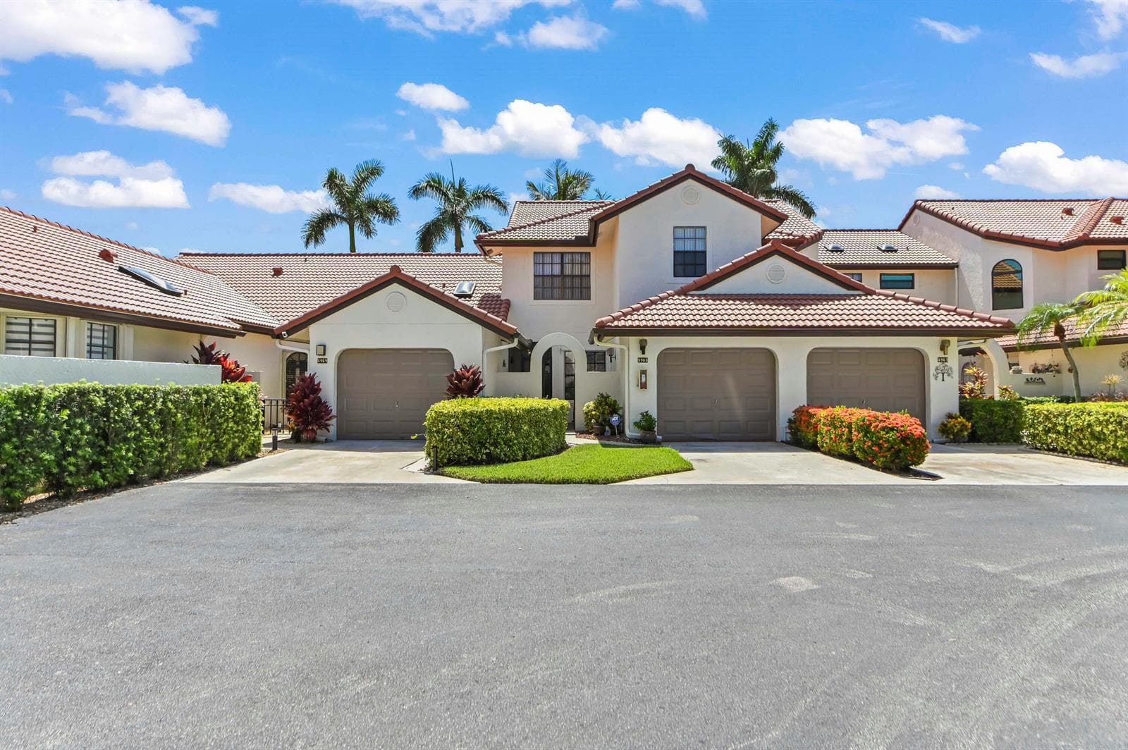 5965 Parkwalk Drive # 913, Boynton Beach, FL 33472