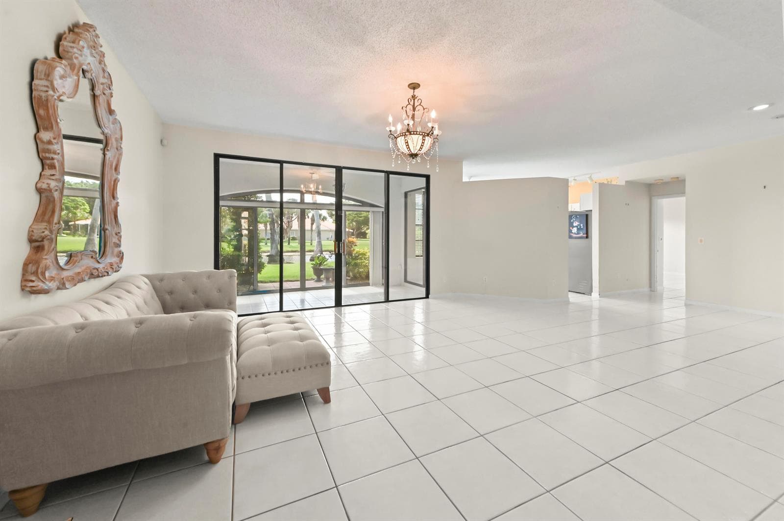 5965 Parkwalk Drive # 913, Boynton Beach, FL 33472 photo 5