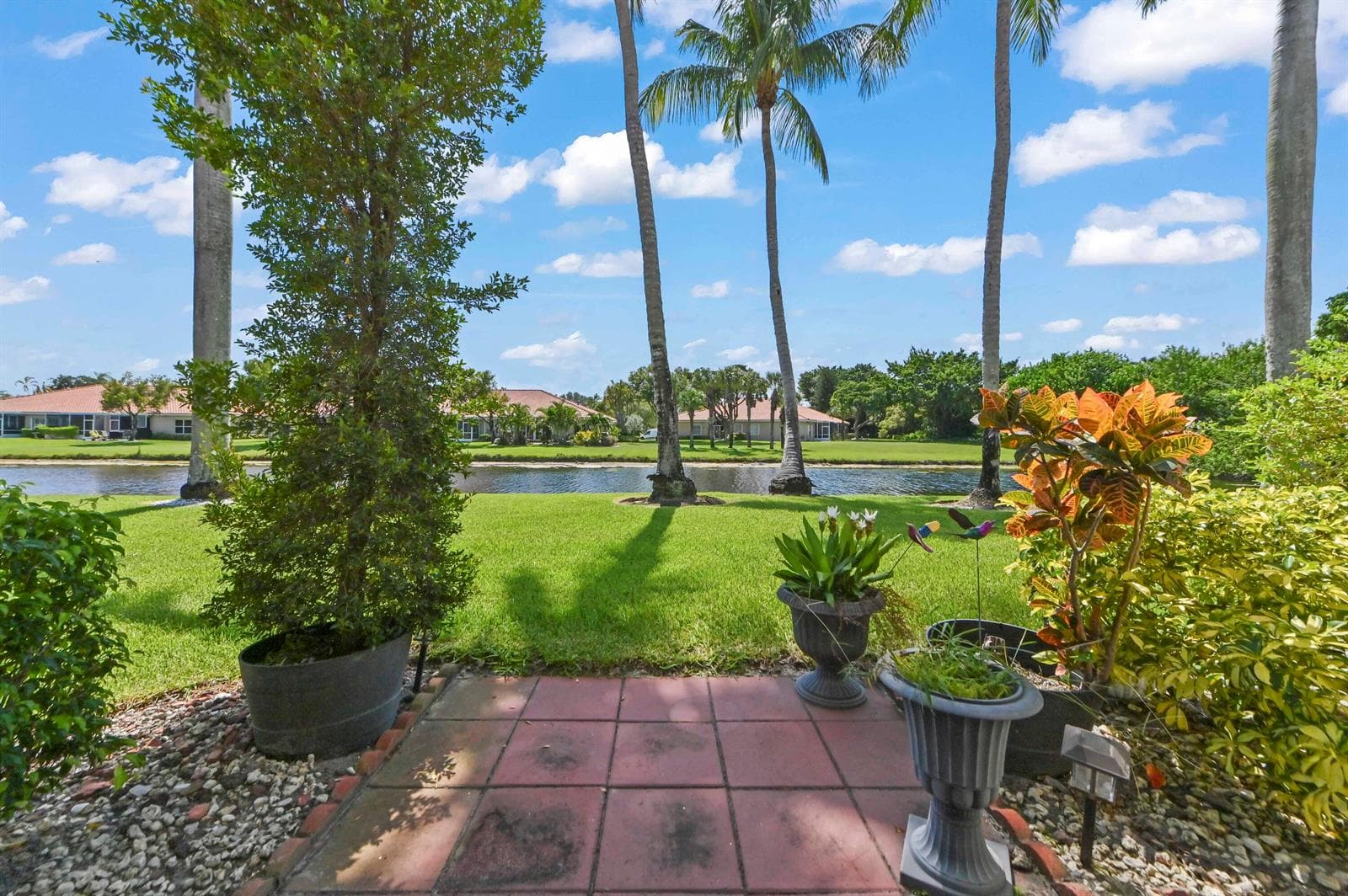 5965 Parkwalk Drive # 913, Boynton Beach, FL 33472 photo 4