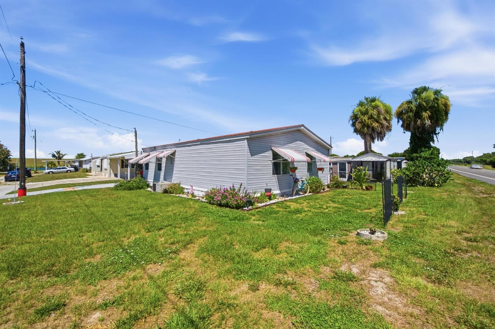 7943 SE 97TH Court, Okeechobee, FL 34974 photo 4