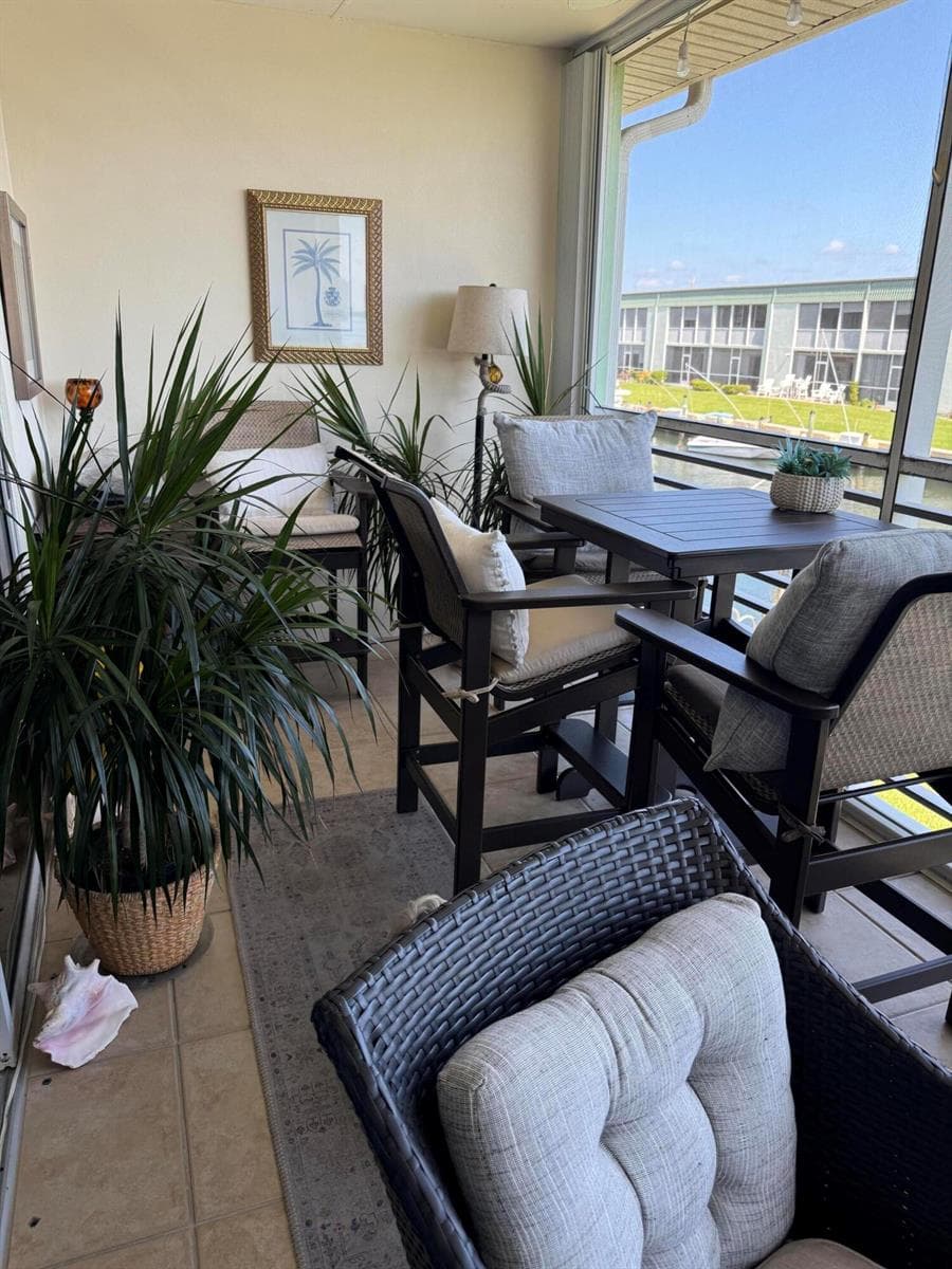 117 LEHANE Terrace # 206, North Palm Beach, FL 33408 photo 4