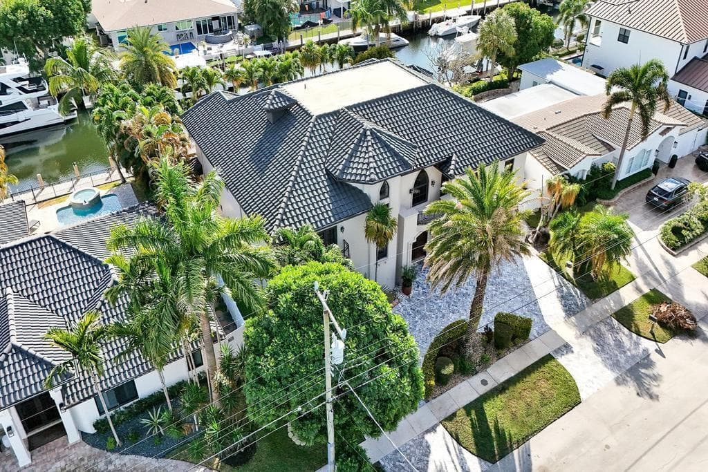 2340 NE 47TH Street, Lighthouse Point, FL 33064 photo 5