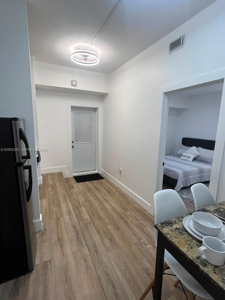 8325 SW 158th Ave # A, Miami, FL 33193 photo 4