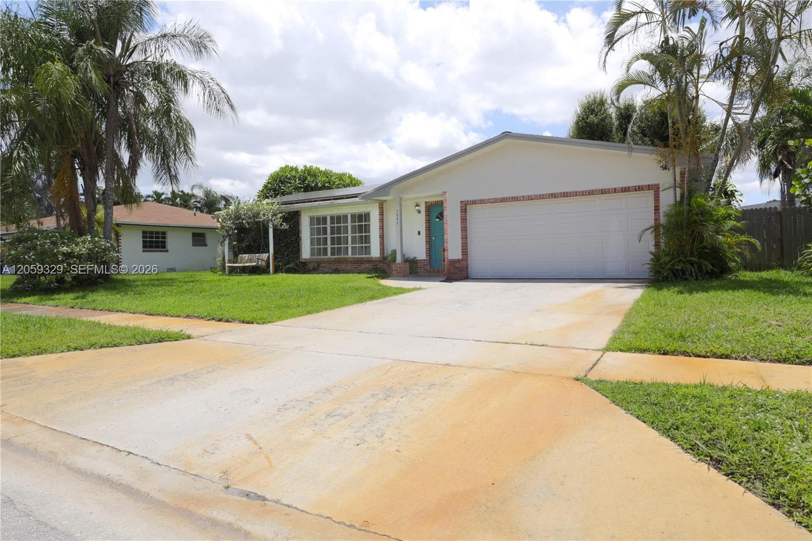 7940 NW 9th St # 7940, Margate, FL 33063 photo 2