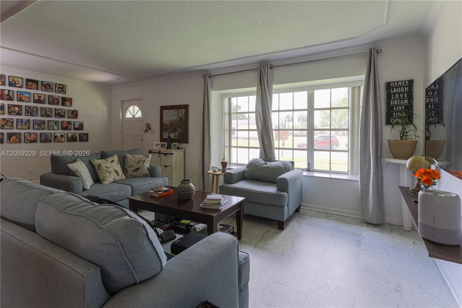 7940 NW 9th St # 7940, Margate, FL 33063 photo 3