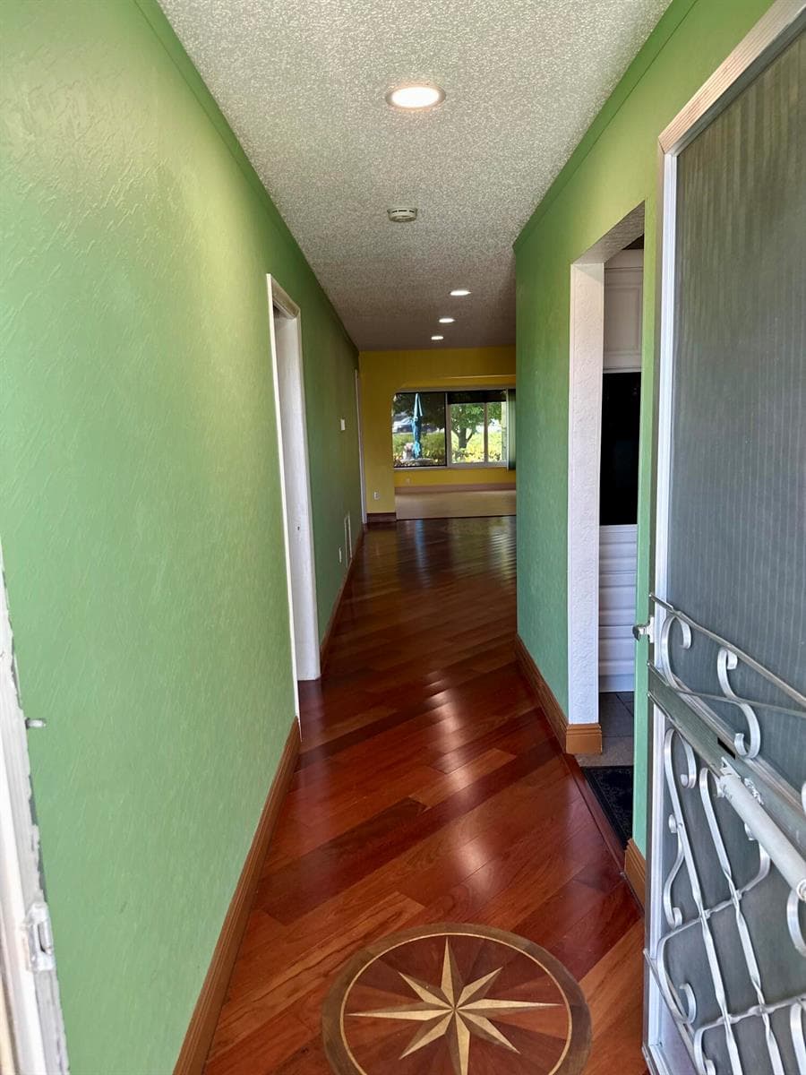 2886 Fernley Drive E # 80, West Palm Beach, FL 33415 photo 2