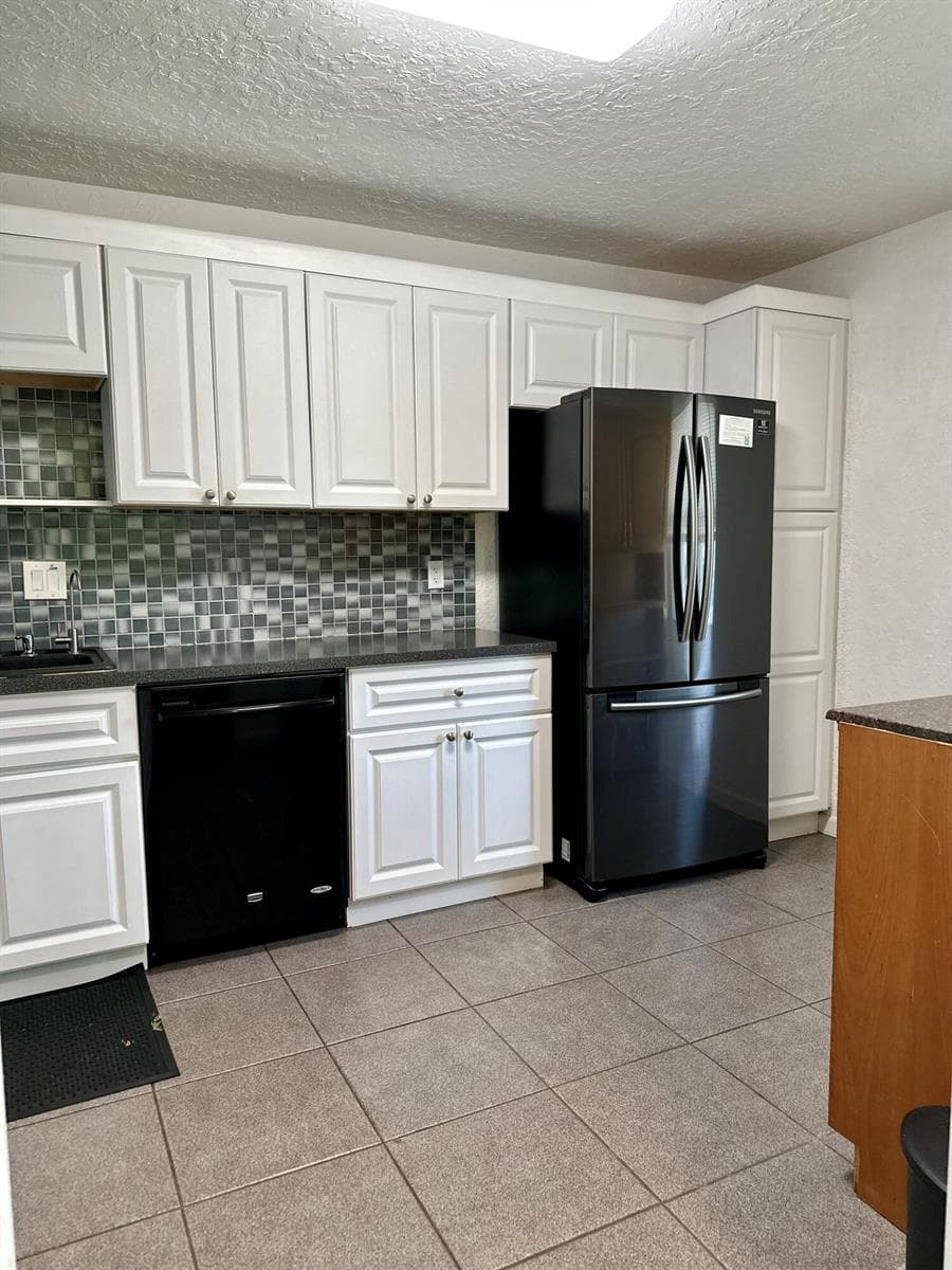 2886 Fernley Drive E # 80, West Palm Beach, FL 33415 photo 3