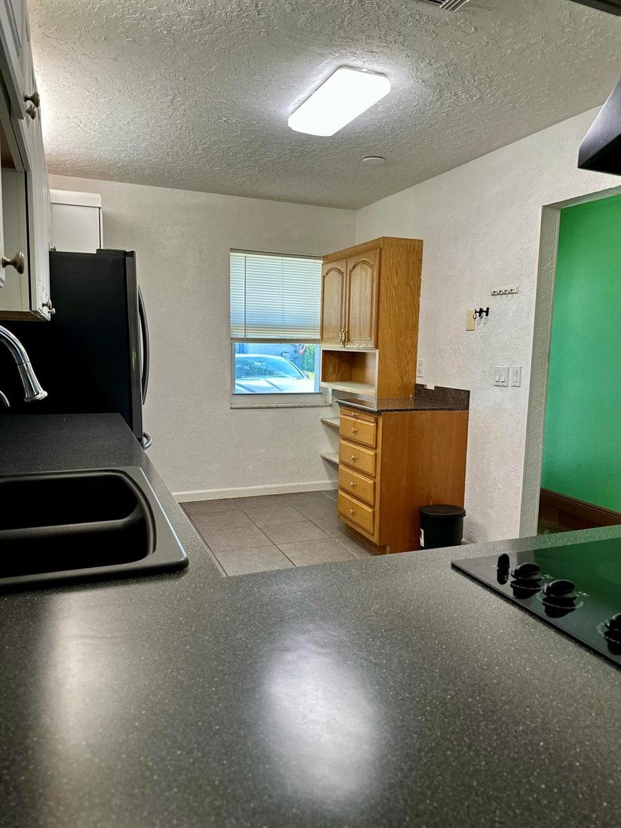 2886 Fernley Drive E # 80, West Palm Beach, FL 33415 photo 5