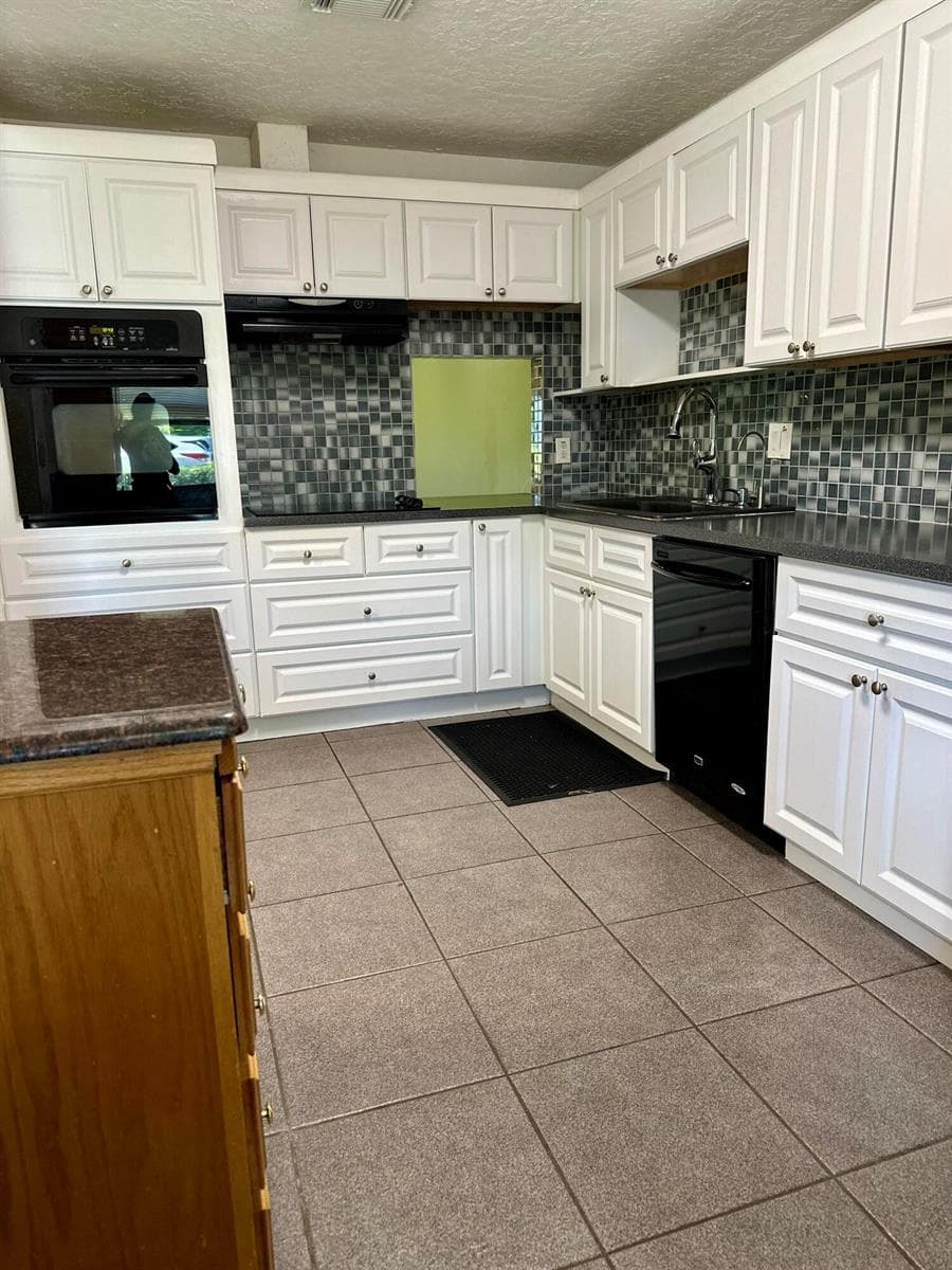 2886 Fernley Drive E # 80, West Palm Beach, FL 33415 photo 4