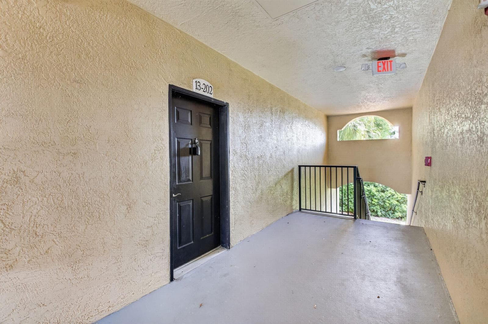 15125 Michelangelo Boulevard # 202, Delray Beach, FL 33446 photo 2