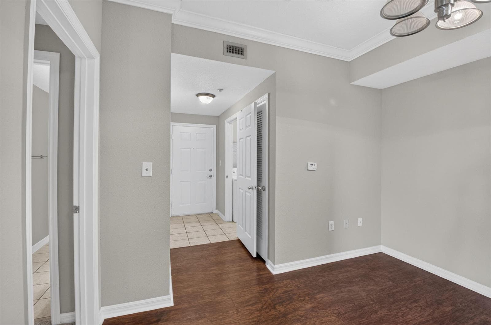 15125 Michelangelo Boulevard # 202, Delray Beach, FL 33446 photo 3