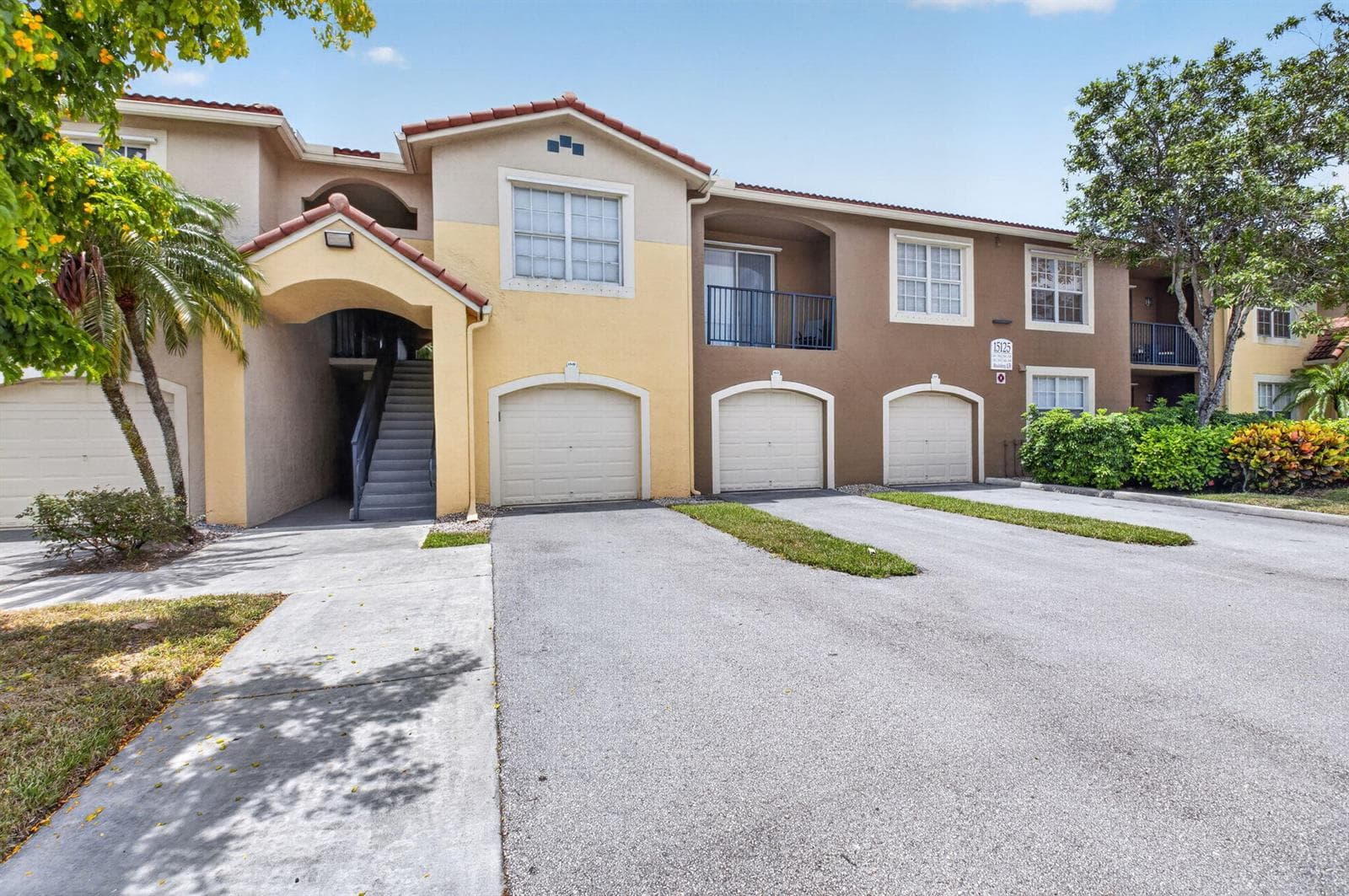 15125 Michelangelo Boulevard # 202, Delray Beach, FL 33446