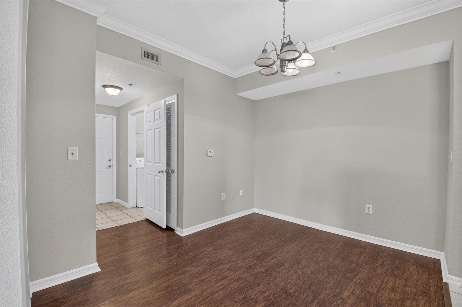 15125 Michelangelo Boulevard # 202, Delray Beach, FL 33446 photo 5