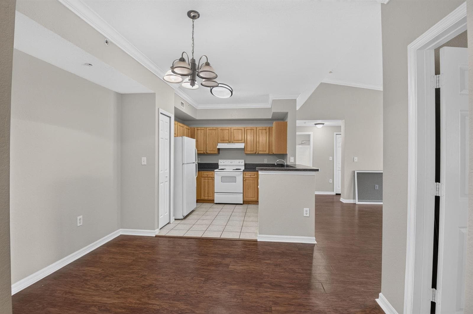 15125 Michelangelo Boulevard # 202, Delray Beach, FL 33446 photo 4