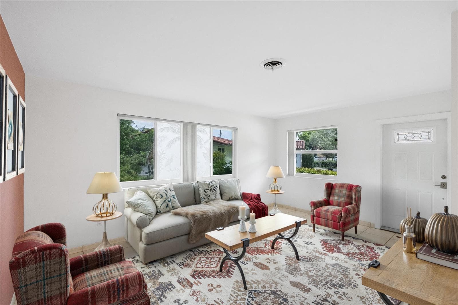 13988 Lake Lure Court, Miami Lakes, FL 33014 photo 3