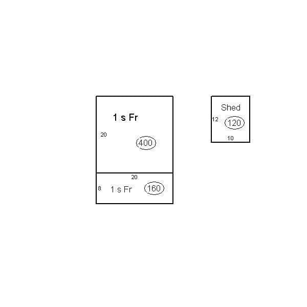 2472 NE Pine Avenue, Jensen Beach, FL 34957 photo 2