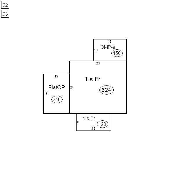 2472 NE Pine Avenue, Jensen Beach, FL 34957 photo 3