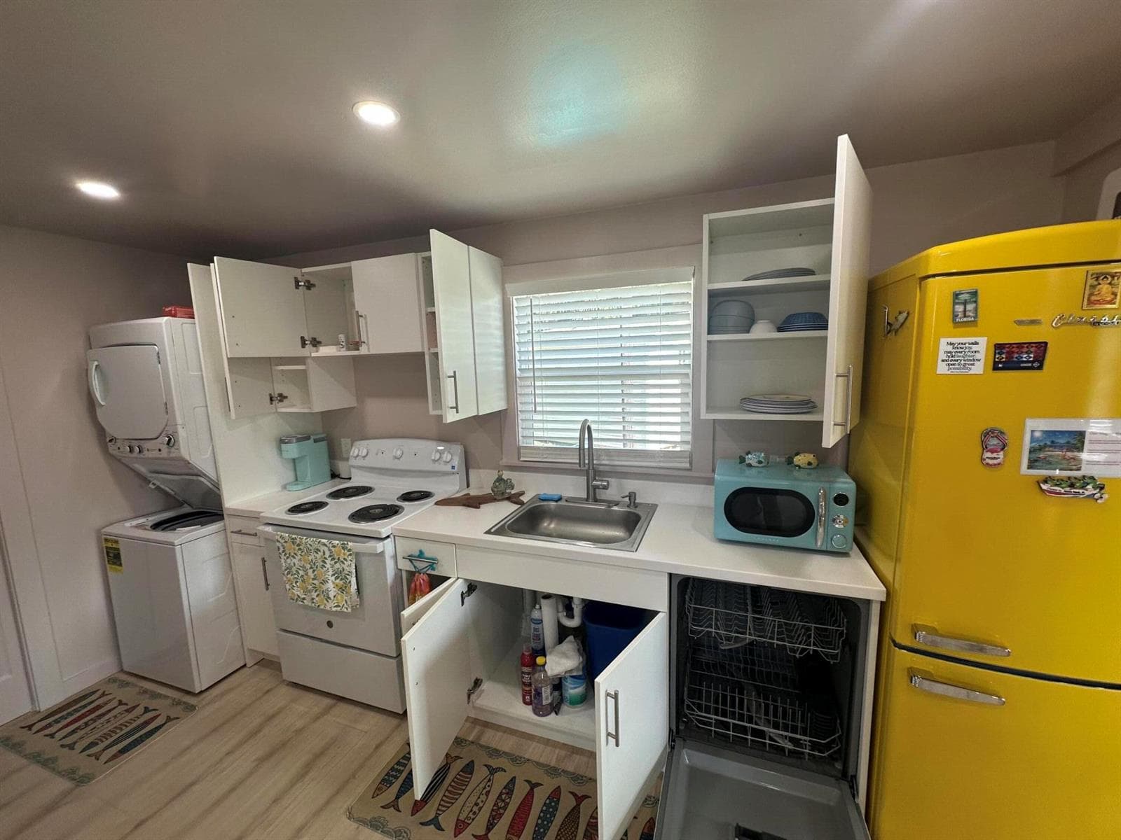 2472 NE Pine Avenue, Jensen Beach, FL 34957 photo 5