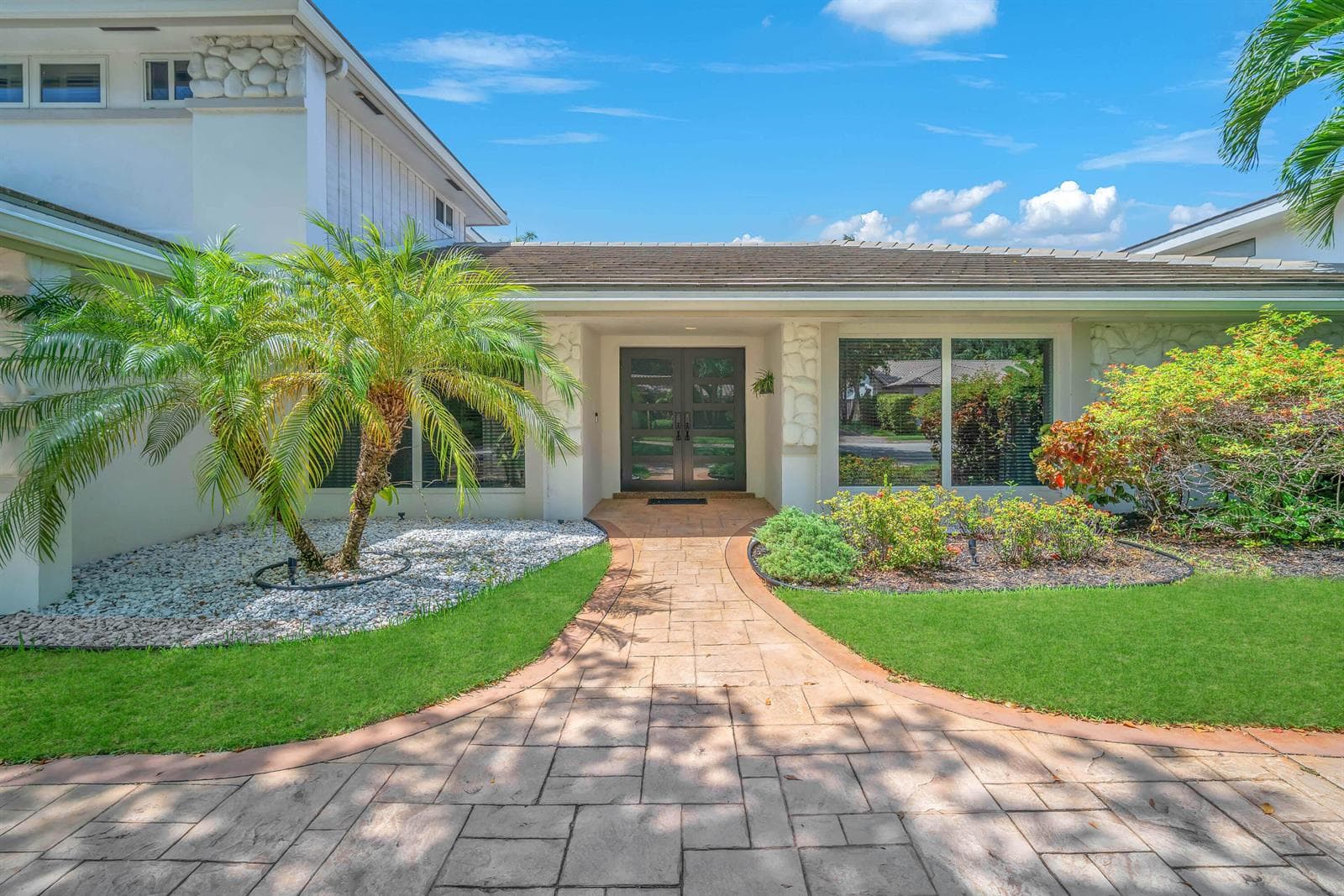 3161 N 36TH Street, Hollywood, FL 33021 photo 2