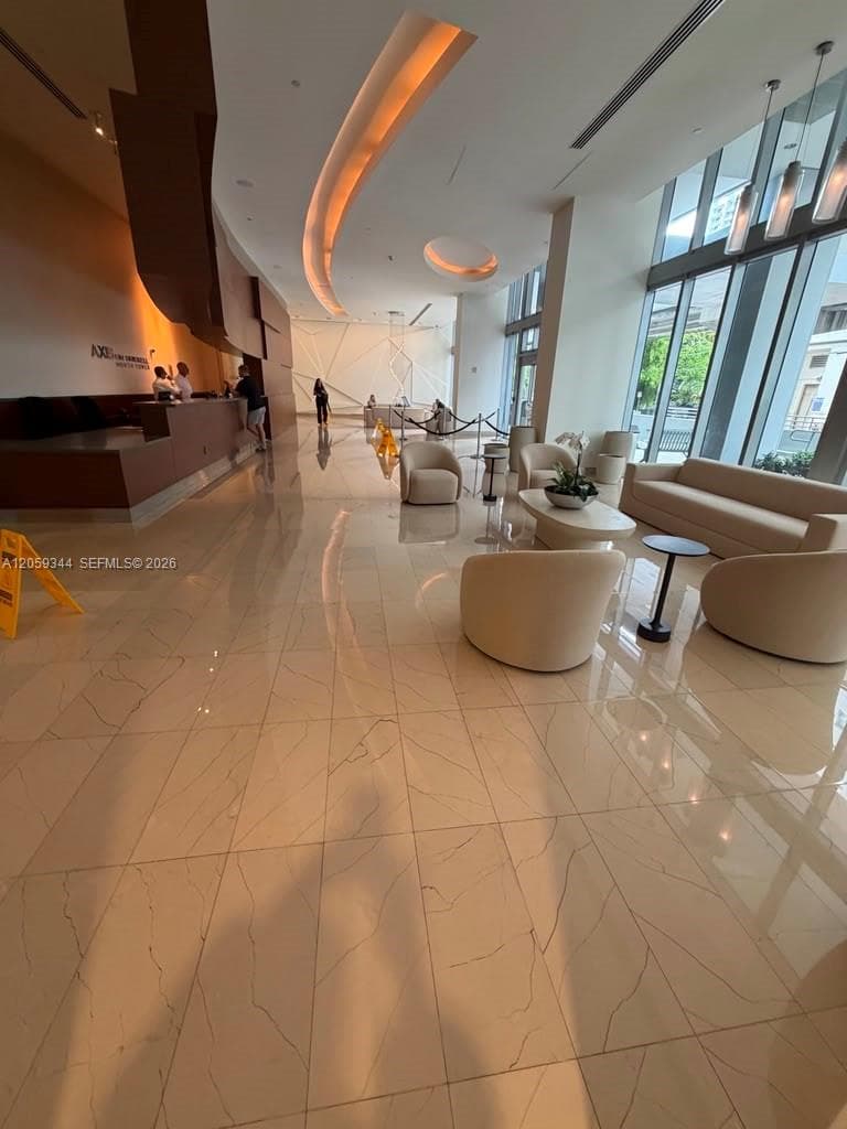 1111 SW 1st Ave # 1720-N, Miami, FL 33130 photo 2