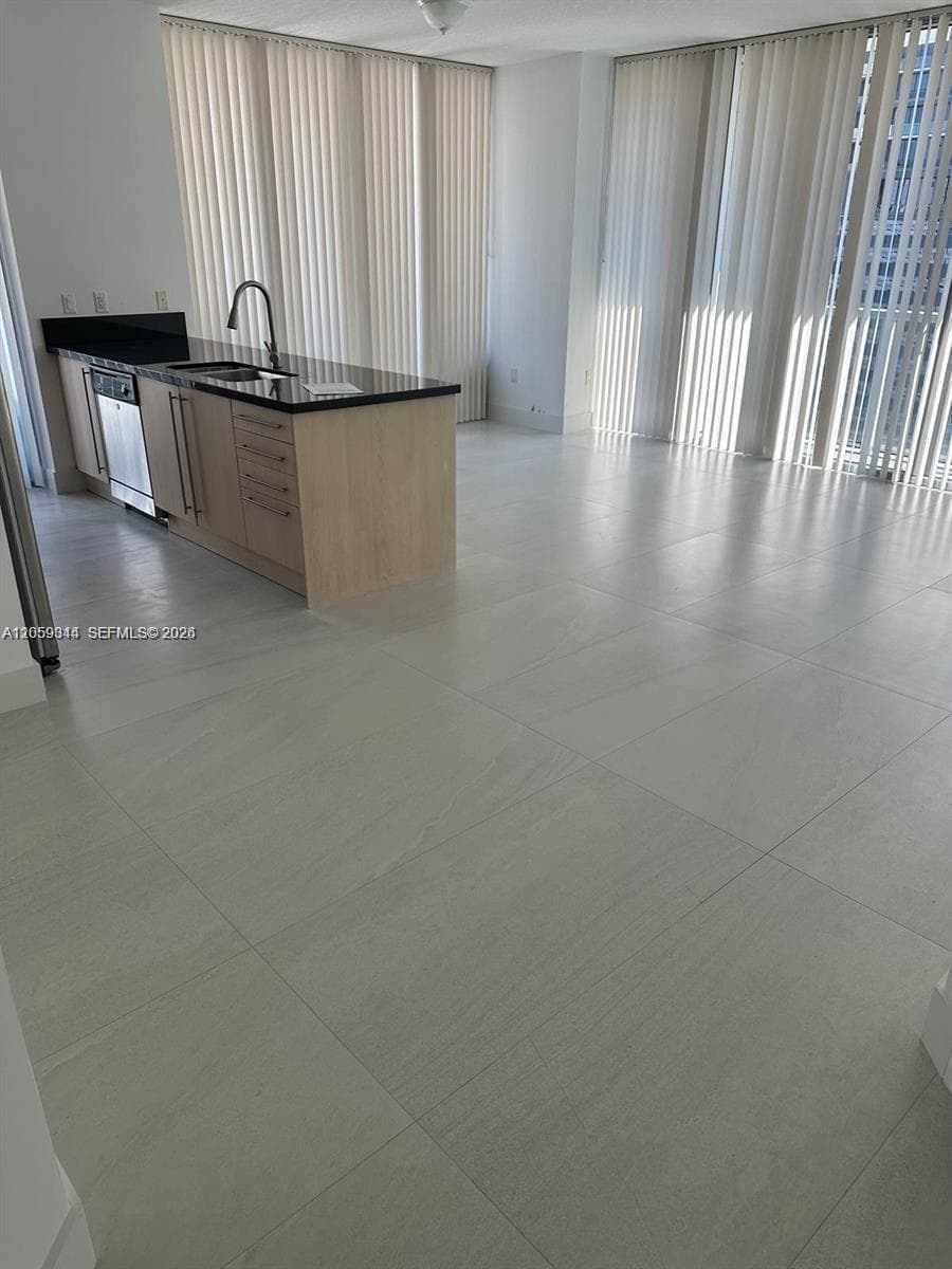 1111 SW 1st Ave # 1720-N, Miami, FL 33130 photo 3