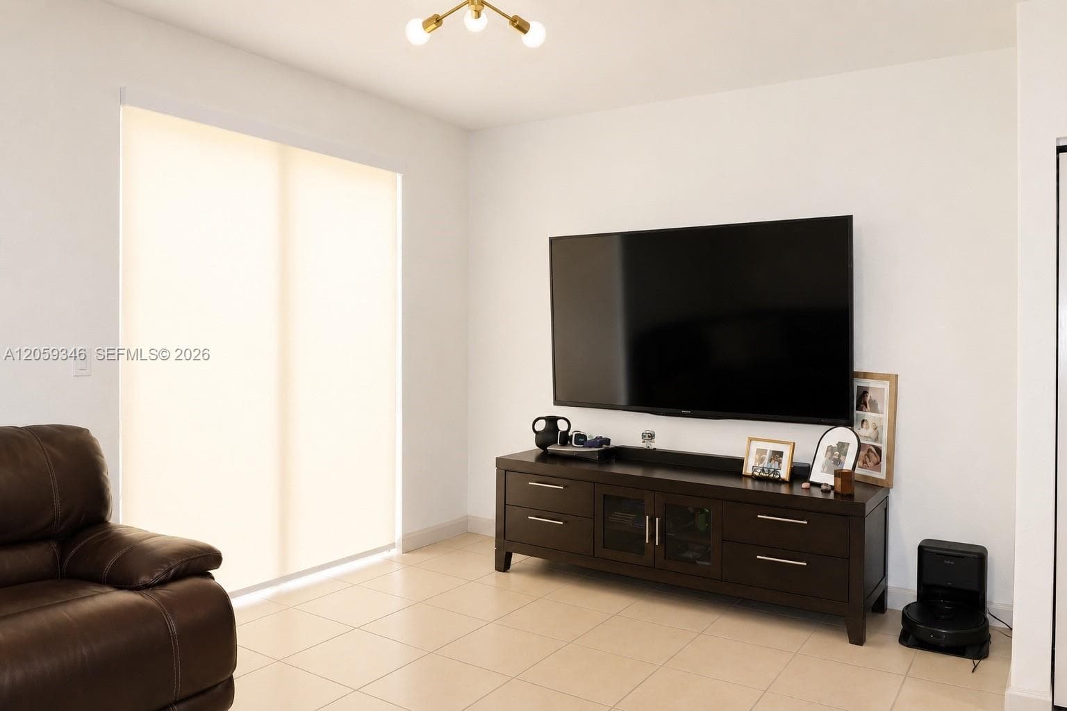 132 SE 28th Pl # 4, Homestead, FL 33033 photo 3