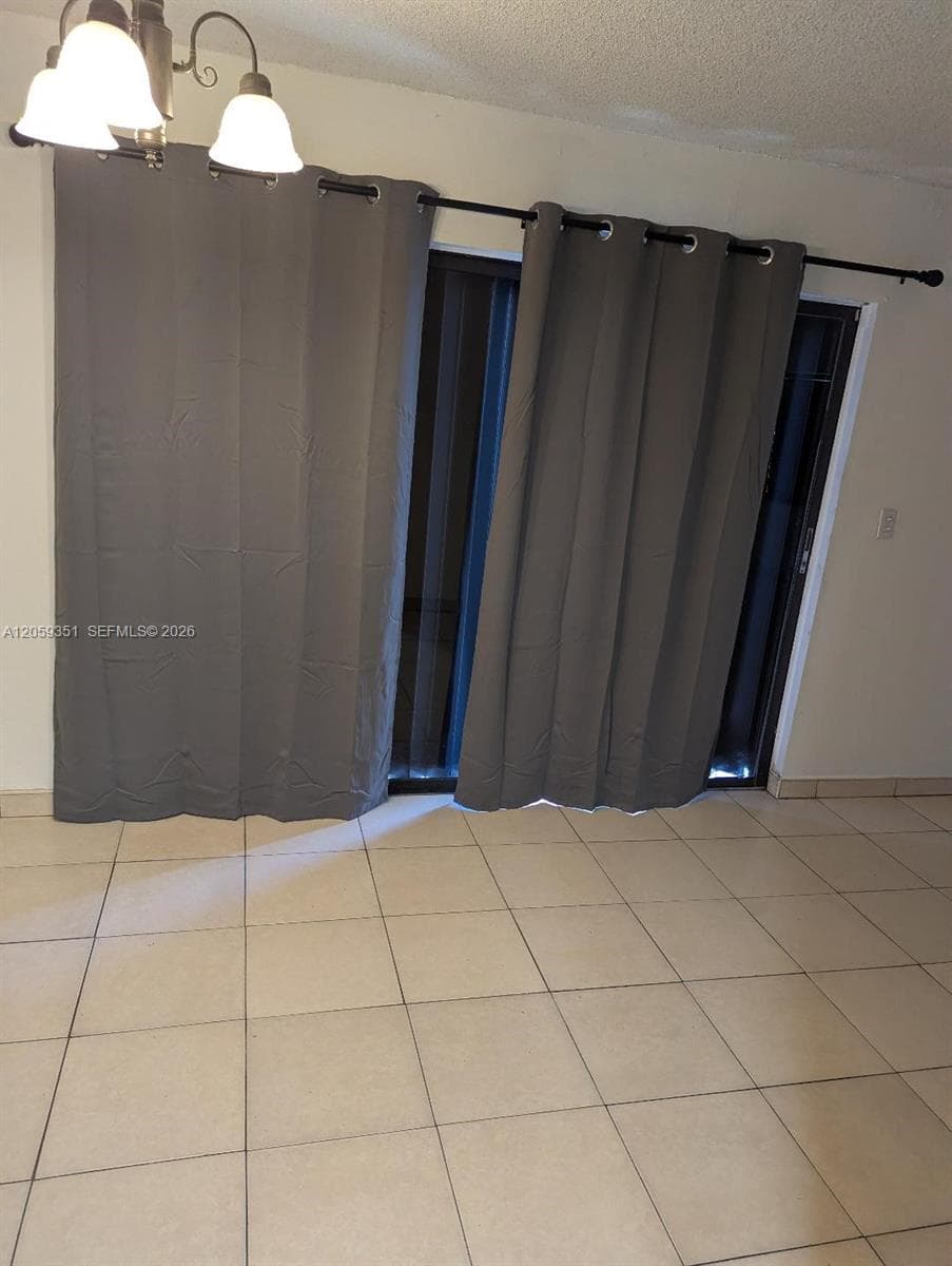 8380 S Missionwood Cir # C-II, Miramar, FL 33025 photo 3