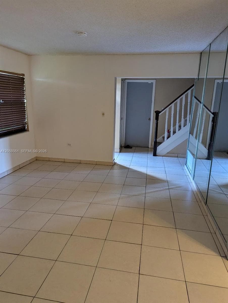 8380 S Missionwood Cir # C-II, Miramar, FL 33025 photo 4