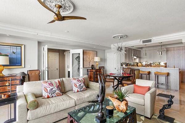 100 S Birch Road # 1103f, Fort Lauderdale, FL 33316 photo 5