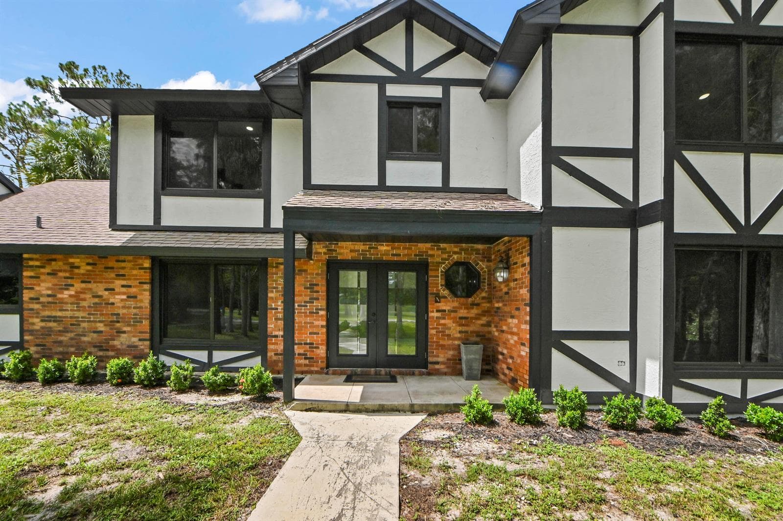 12986 Marcella Boulevard, FL 33470 photo 3