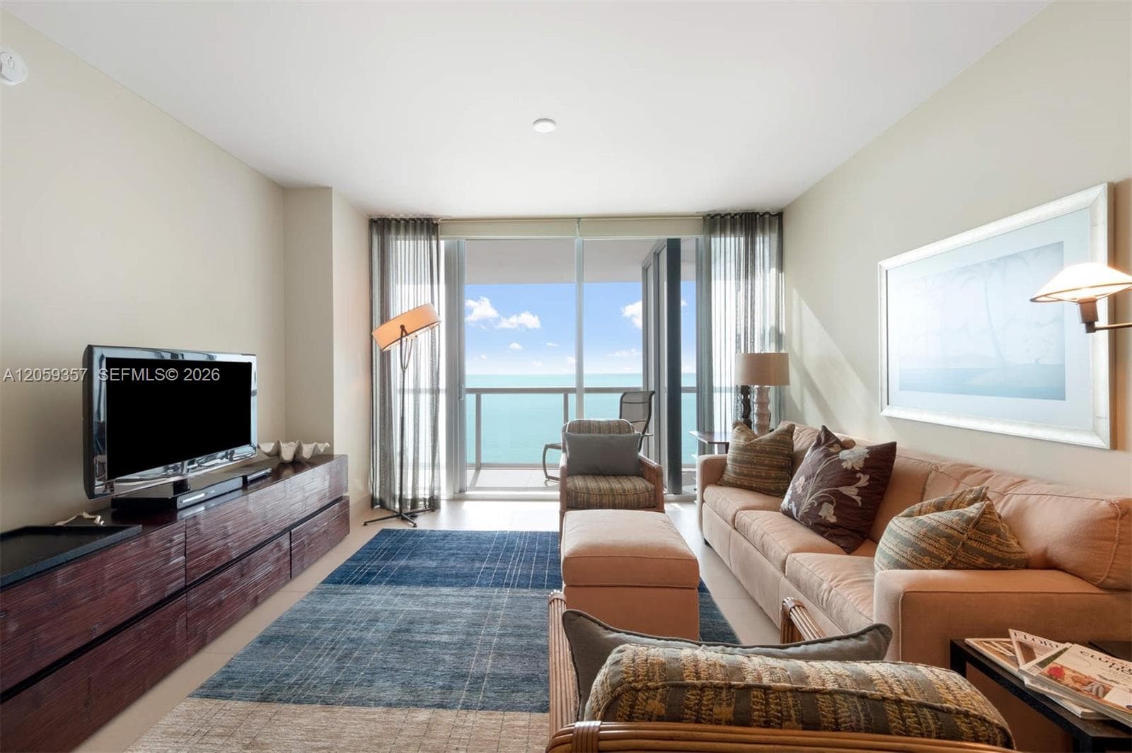 6799 Collins Ave # 1603, Miami Beach, FL 33141 photo 2