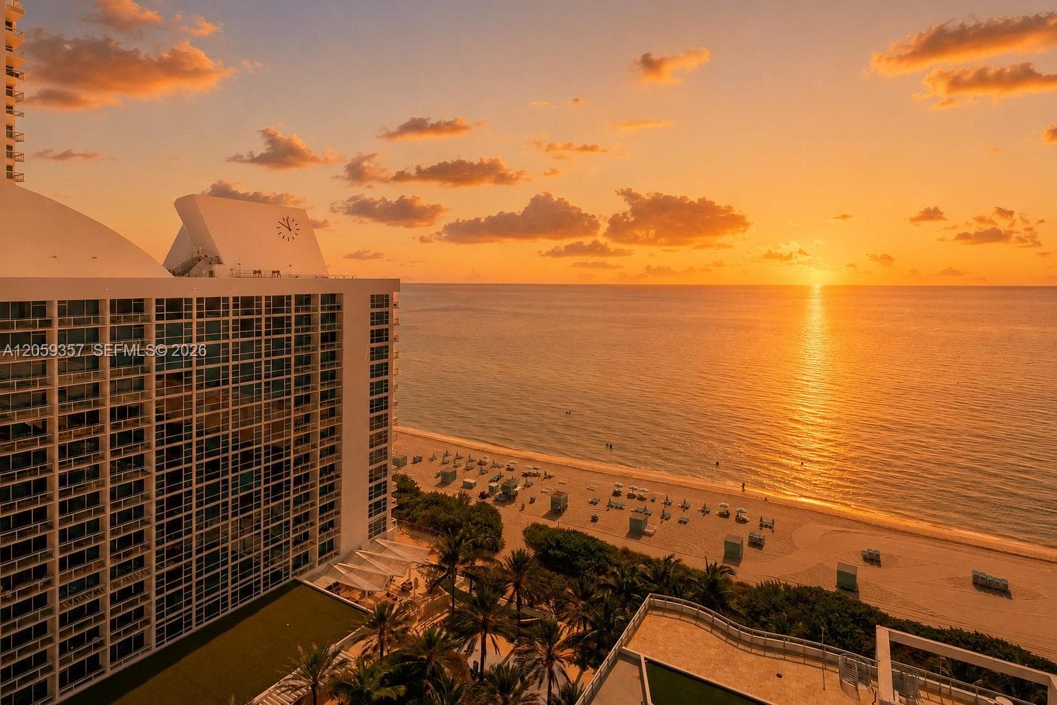 6799 Collins Ave # 1603, Miami Beach, FL 33141 photo 3
