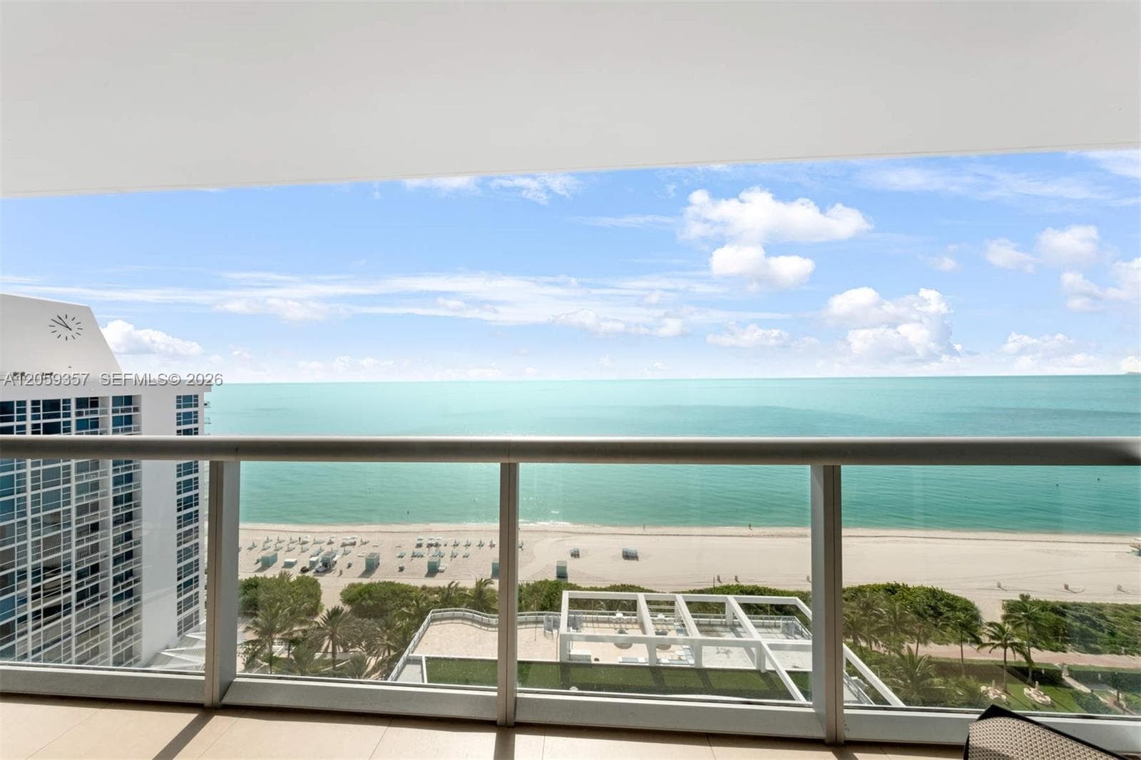6799 Collins Ave # 1603, Miami Beach, FL 33141