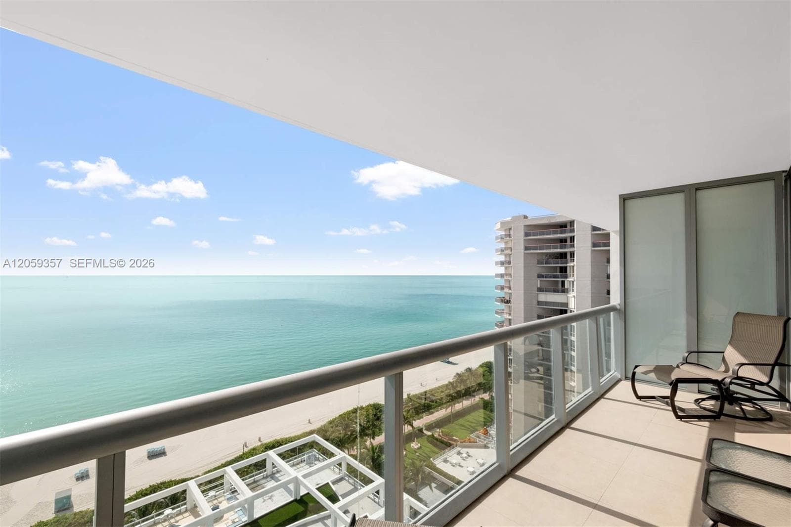 6799 Collins Ave # 1603, Miami Beach, FL 33141 photo 5