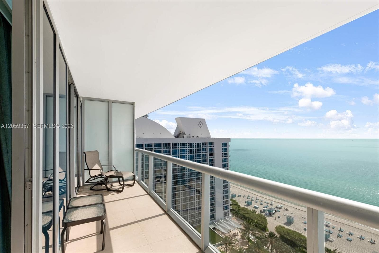 6799 Collins Ave # 1603, Miami Beach, FL 33141 photo 4