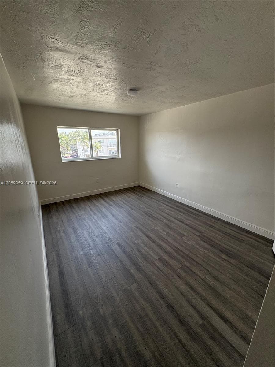 13285 NE 6th Ave # N107, North Miami, FL 33161 photo 2