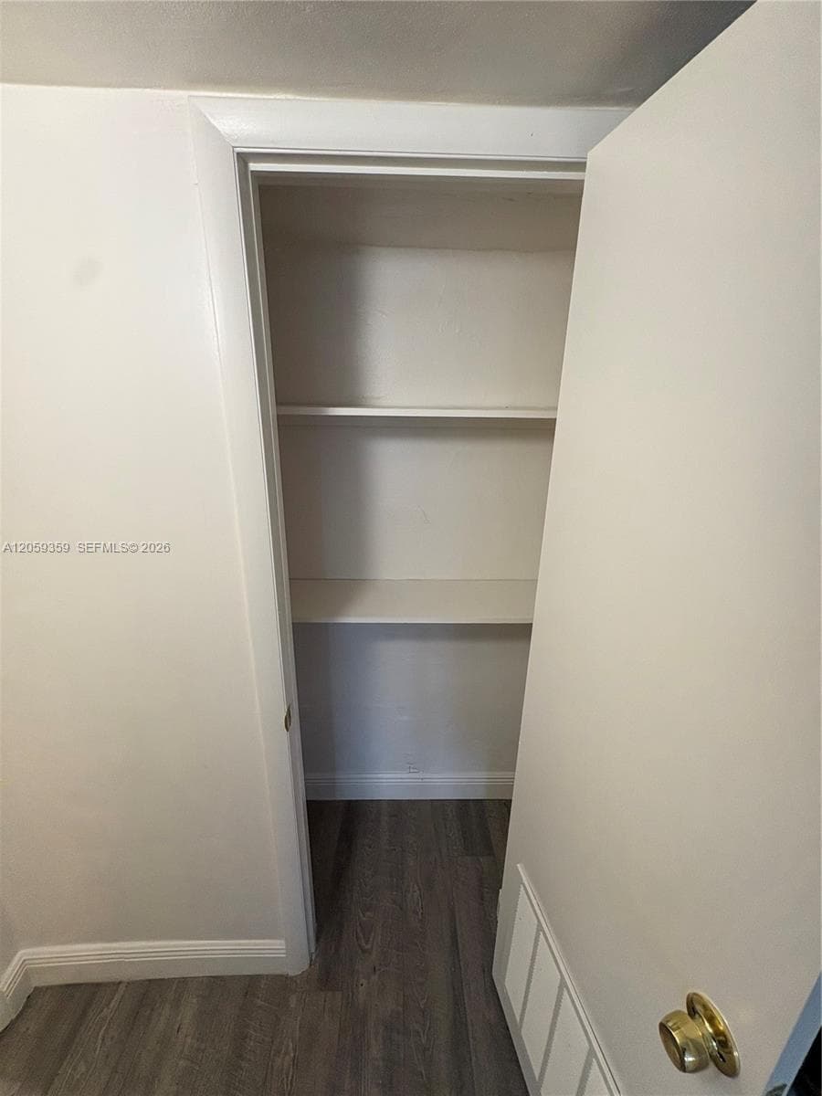 13285 NE 6th Ave # N107, North Miami, FL 33161 photo 5