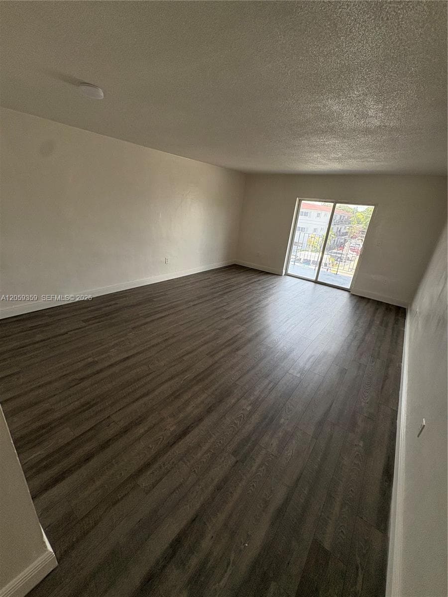 13285 NE 6th Ave # N107, North Miami, FL 33161 photo 4