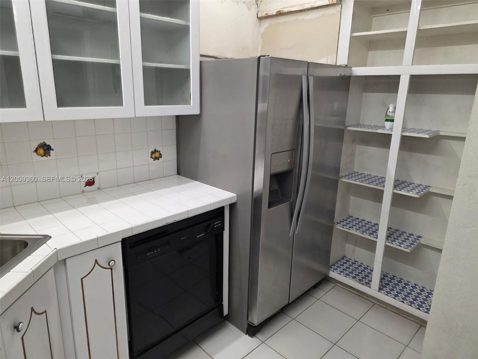 3301 Spanish Moss Ter # 804, Lauderhill, FL 33319 photo 3