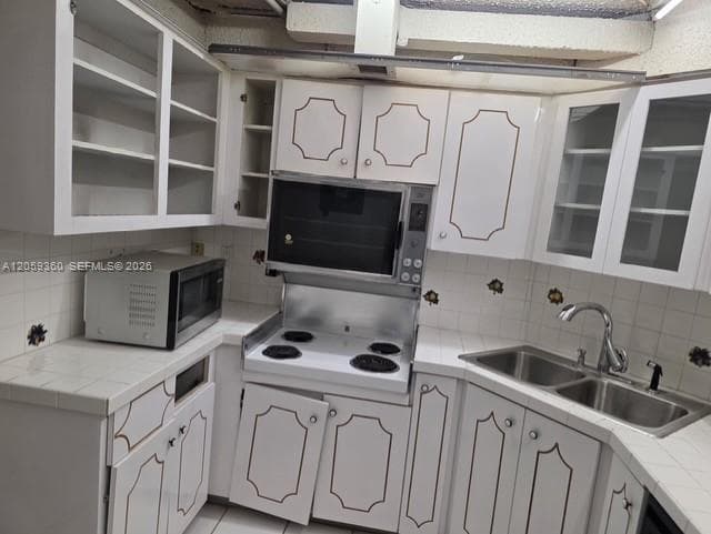 3301 Spanish Moss Ter # 804, Lauderhill, FL 33319 photo 5
