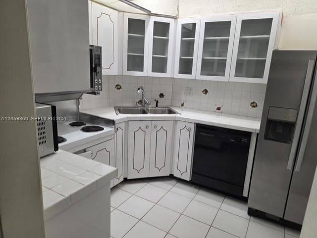 3301 Spanish Moss Ter # 804, Lauderhill, FL 33319 photo 4